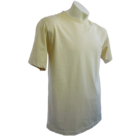 Standard Tshirt - photo 8