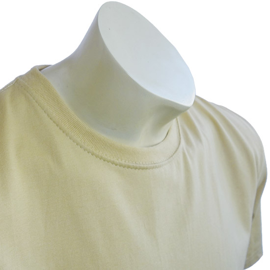 Standard Tshirt - photo 10