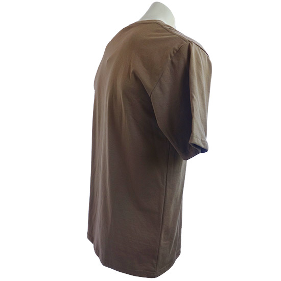 Vneck Tshirt - photo 8