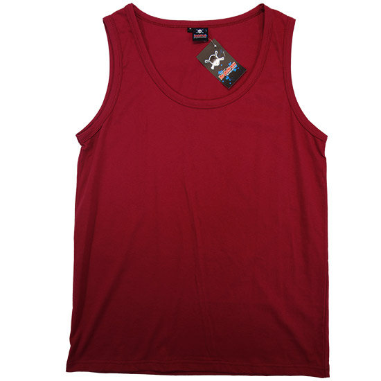 Singlet Standard - photo 1