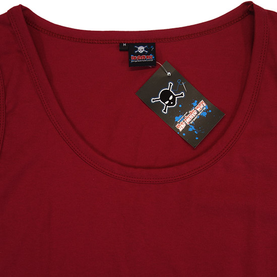 Singlet Standard - photo 3