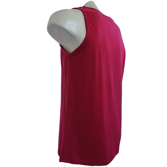 Singlet Standard - photo 6
