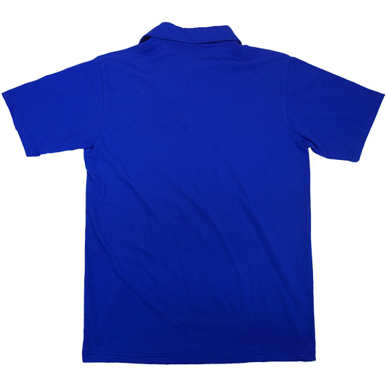 Polo Shirt - photo 2