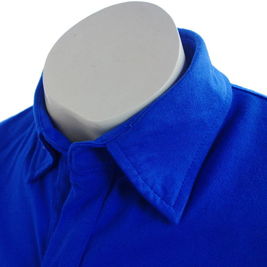 Polo Shirt - photo 9