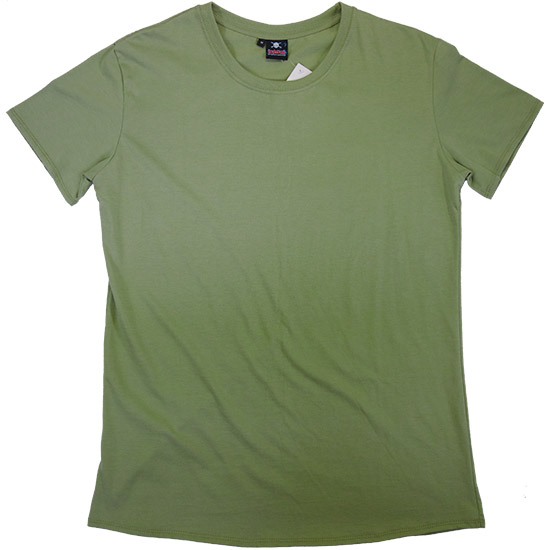Troy Tshirt - photo 1
