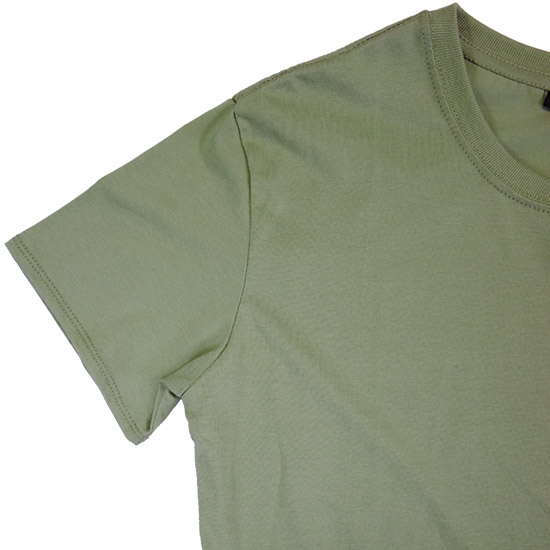 Troy Tshirt - photo 3