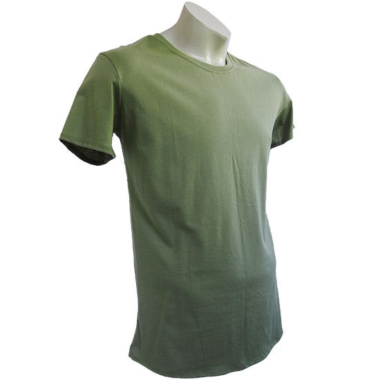 Troy Tshirt - photo 9