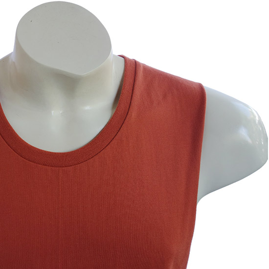 Singlet Muscle - photo 11
