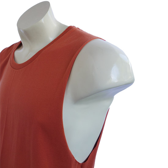Singlet Muscle - photo 12