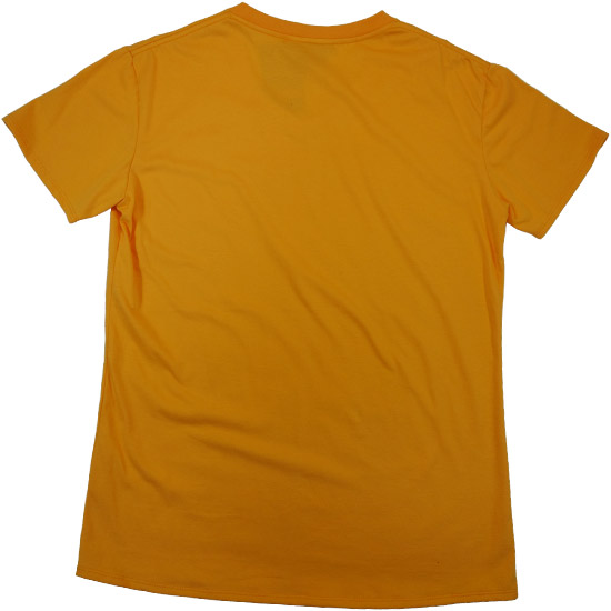 Troy V-neck - photo 2