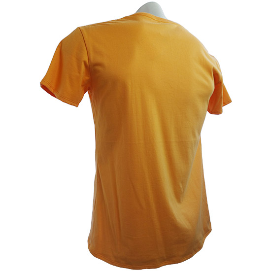 Troy V-neck - photo 7