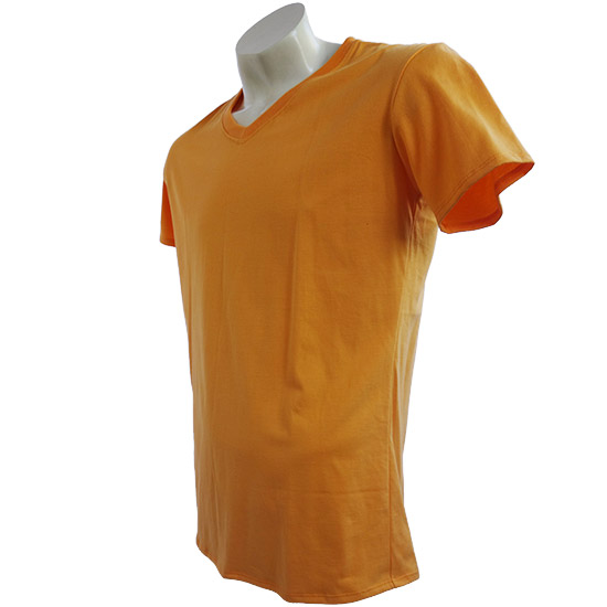 Troy V-neck - photo 8