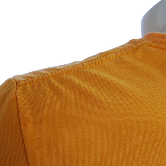 Troy V-neck - photo 12