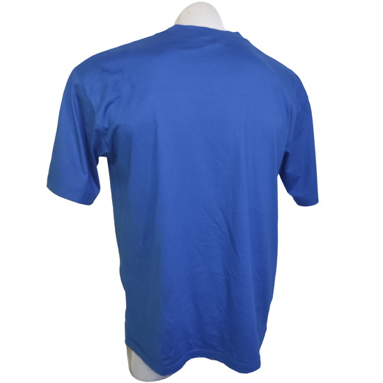 Bogan Tshirt - photo 5
