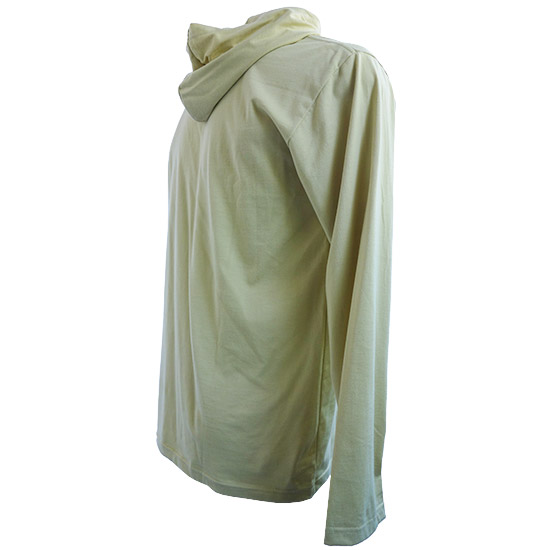 Long Sleeve Hoodie - photo 6