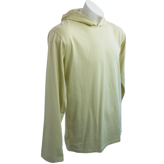 Long Sleeve Hoodie - photo 7