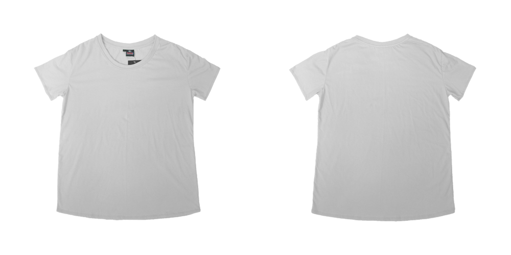 T13S Troy Tshirt in 5012