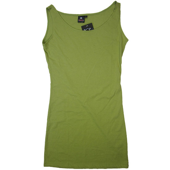 (3111) Green Two - Green is a vibrant and refreshing shade of green that is often associated with nature, growth, and renewal. It is a popular choice for clothing, home decor, and branding, as it pairs well with a wide range of colors and adds a lively and cheerful touch to any design. Green is often used in design to create a refreshing and revitalizing atmosphere, and is often paired with other shades of green or yellow to create a natural and harmonious look. This color is achieved by mixing a bright green with a small amount of yellow or chartreuse, resulting in a fresh and invigorating hue.