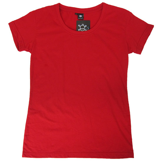 (3129) Formula One - Formula One red is a bold and vibrant shade of red that is often associated with speed, power, and excitement. It is the official color of the Formula One racing series and is used on the cars, team uniforms, and branding of the participating teams. Formula One red is a popular choice for clothing, home decor, and branding, as it pairs well with a wide range of colors and adds a lively and energetic touch to any design. Formula One red is often used in design to create a bold and dramatic atmosphere, and is often paired with other shades of red or black to create a powerful and sleek look. This color is achieved by mixing a bright red with a small amount of orange, resulting in a bold and vibrant hue.