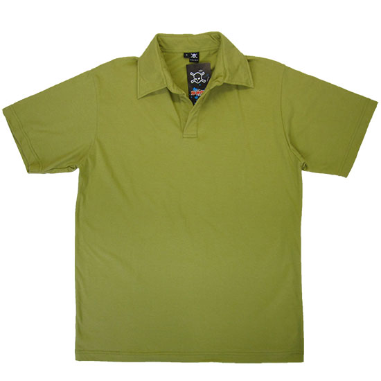 (2016) Khaki - Khaki is a color, a light shade of brown with a yellowish tinge. Khaki is an equal mix of sage and buff so it is considered a quinary color.