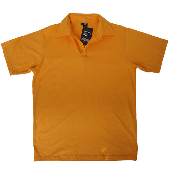 (2052) Tangerine - Tangerine is a bright and vibrant shade of orange that is named after the citrus fruit of the same name. It is often associated with warmth, energy, and happiness, and is often used in design to create a lively and cheerful atmosphere. Tangerine is a popular choice for clothing, home decor, and branding, as it pairs well with a wide range of colors and adds a pop of color to any design.