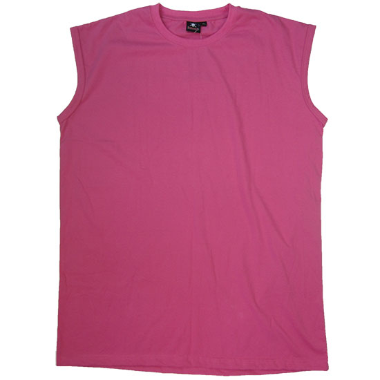 (2023) Guava - Guava is a vibrant and juicy shade of pink that is inspired by the rich color of ripe guava fruits. It is a warm and playful color that is often associated with fun, excitement, and energy. In the world of fashion and home decor, guava is a popular color for adding a touch of vibrancy and playfulness to an outfit or a room. It pairs well with neutral colors such as white, beige, and gray, and can also be used to add a pop of color to a more muted palette. Guava is a versatile color that can be used in a variety of fabrics, from lightweight and flowy summer dresses to cozy blankets and cushions. It is particularly popular in cotton, silk, and rayon fabrics, which tend to have a soft and luminous quality when dyed in this shade. Guava is a bold and energetic color that can bring a sense of fun and excitement to any space. Whether used in small accents or as a statement piece, this vibrant hue is sure to add a touch of playfulness to any outfit or decor.