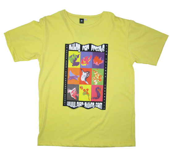 (2019) Sun - Sun is a vibrant and cheerful shade of yellow that is often associated with happiness, energy, and warmth. It is a popular choice for clothing, home decor, and branding, as it pairs well with a wide range of colors and adds a playful and energetic touch to any design. Sun is often used in design to create a cheerful and lively atmosphere, and is often paired with other shades of yellow or bright colors to create a cohesive and vibrant look. This color is achieved by using a vibrant and cheerful yellow hue, resembling the color of the sun. It is often used to create a lively and energetic atmosphere, and is often associated with summer and play.