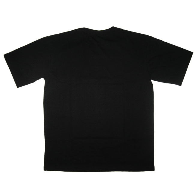 (2044) Black - Black is a neutral and versatile color that is often associated with power, elegance, and sophistication. It is a popular color in the world of fashion and home decor, and it is often used to add a touch of drama and refinement to an outfit or a room. Black pairs well with a wide range of colors, from bold and vibrant shades to more muted and neutral tones. Black is a classic and timeless color that is often used to create a sleek and sophisticated look.